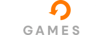 Betora – game studio in the Nine Casino lobby Betora logo