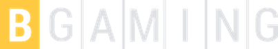 BGaming logo