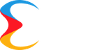 Endorphina logo