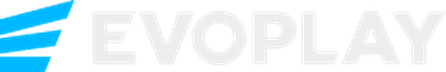 Evoplay logo