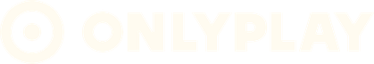 Onlyplay logo