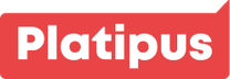 Platipus logo