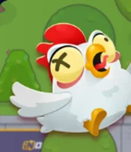 Chicken Road 2 by NineCasino Originals