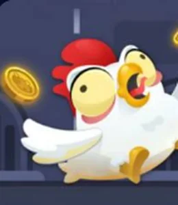 Chicken Road by NineCasino Originals