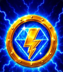 Diamond Strike: Lucky Reels by Good Luck Games