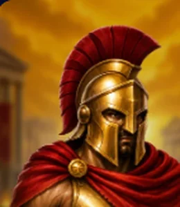 Gates of Sparta by Spartix