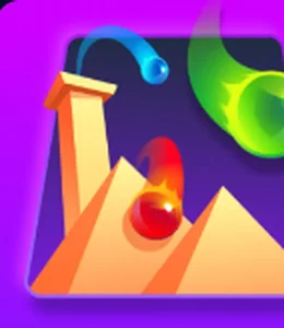 Plinko1000 by NineCasino Originals